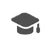 Legal - Technical Consulting